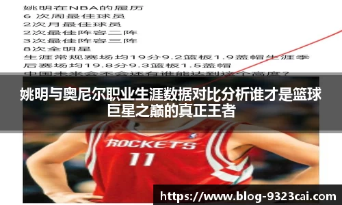 关键词2