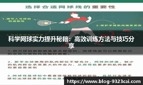 关键词2