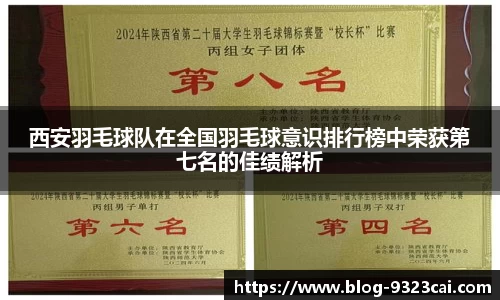 关键词1