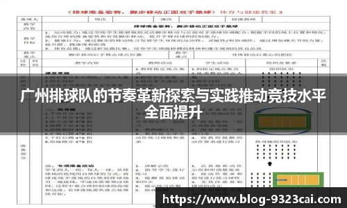 关键词3