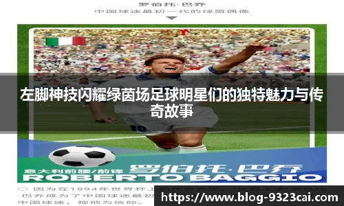 关键词3
