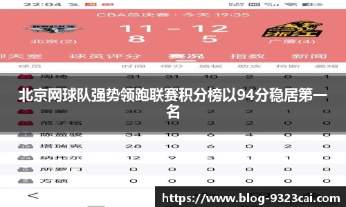 关键词4