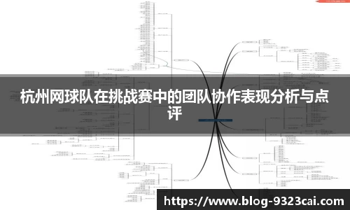 关键词1