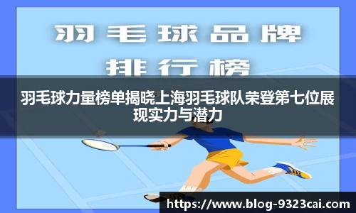 关键词2
